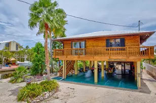 22954 Buccaneer Ln, Cudjoe Key, FL 33042 - Photo 37