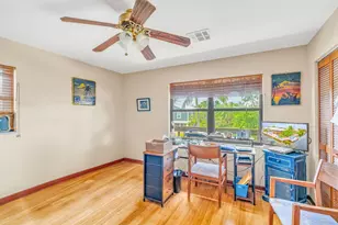22954 Buccaneer Ln, Cudjoe Key, FL 33042 - Photo 23