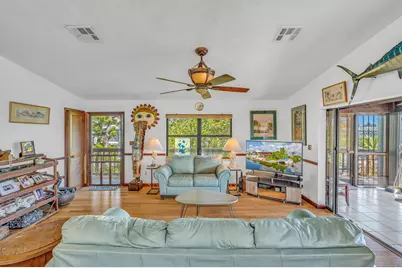 22954 Buccaneer Lane, Cudjoe Key, FL 33042 - Photo 5