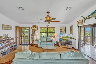 22954 Buccaneer Ln, Cudjoe Key, FL 33042 - Photo 5