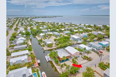 22954 Buccaneer Lane, Cudjoe Key, FL 33042 - Photo 41