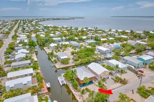 22954 Buccaneer Ln, Cudjoe Key, FL 33042 - Photo 41