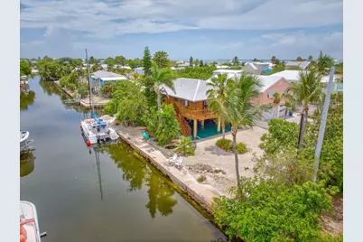 22954 Buccaneer Lane, Cudjoe Key, FL 33042 - Photo 31
