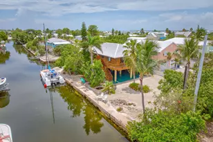 22954 Buccaneer Ln, Cudjoe Key, FL 33042 - Photo 31