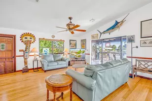 22954 Buccaneer Ln, Cudjoe Key, FL 33042 - Photo 3
