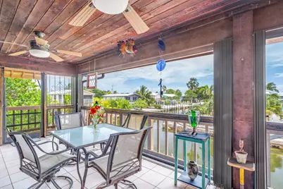 22954 Buccaneer Lane, Cudjoe Key, FL 33042 - Photo 9