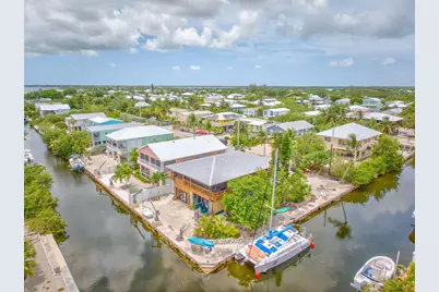 22954 Buccaneer Lane, Cudjoe Key, FL 33042 - Photo 33