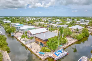 22954 Buccaneer Ln, Cudjoe Key, FL 33042 - Photo 33