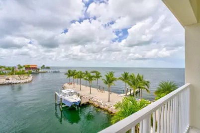 875 50th Street Gulf, Marathon, FL 33050 - Photo 45
