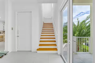 875 50th Street Gulf, Marathon, FL 33050 - Photo 47