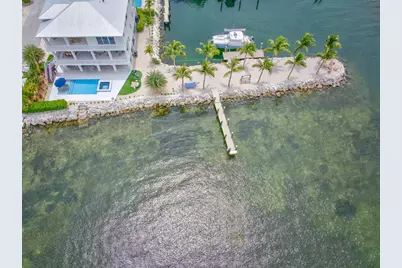875 50th Street Gulf, Marathon, FL 33050 - Photo 65