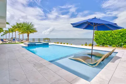 875 50th Street Gulf, Marathon, FL 33050 - Photo 3