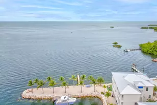 875 50th Street Gulf, Marathon, FL 33050 - Photo 63