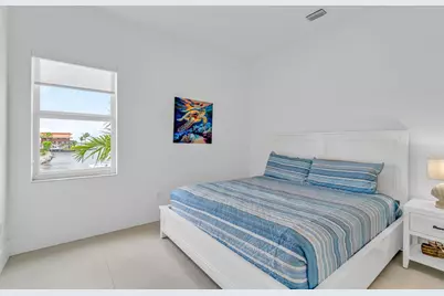 875 50th Street Gulf, Marathon, FL 33050 - Photo 33