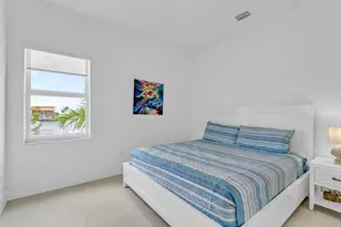875 50th Street Gulf, Marathon, FL 33050 - Photo 33