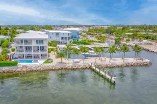 875 50th Street Gulf, Marathon, FL 33050 - Photo 1