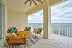 875 50th Street Gulf, Marathon, FL 33050 - Photo 43