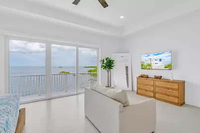 875 50th Street Gulf, Marathon, FL 33050 - Photo 23