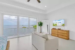 875 50th Street Gulf, Marathon, FL 33050 - Photo 23
