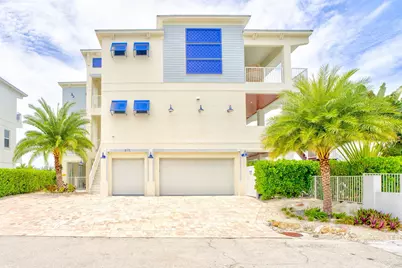 875 50th Street Gulf, Marathon, FL 33050 - Photo 71