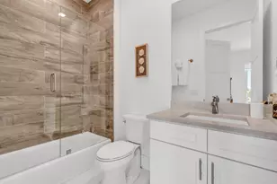 875 50th Street Gulf, Marathon, FL 33050 - Photo 35