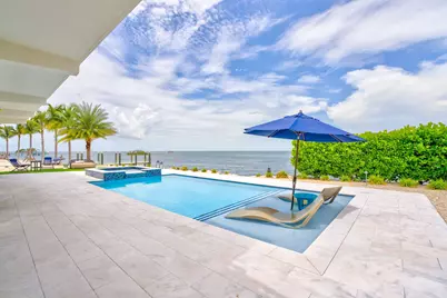 875 50th Street Gulf, Marathon, FL 33050 - Photo 51