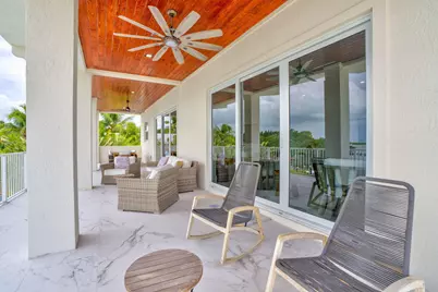 875 50th Street Gulf, Marathon, FL 33050 - Photo 15