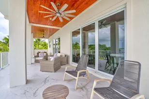 875 50th Street Gulf, Marathon, FL 33050 - Photo 15