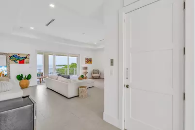 875 50th Street Gulf, Marathon, FL 33050 - Photo 19