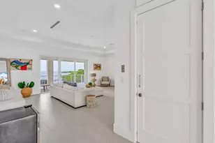 875 50th Street Gulf, Marathon, FL 33050 - Photo 19