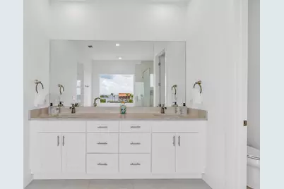 875 50th Street Gulf, Marathon, FL 33050 - Photo 25