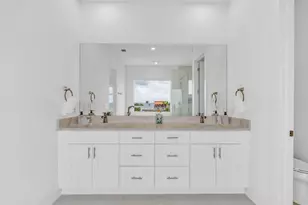 875 50th Street Gulf, Marathon, FL 33050 - Photo 25