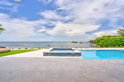 875 50th Street Gulf, Marathon, FL 33050 - Photo 53