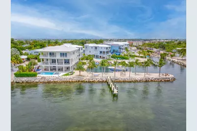 875 50th Street Gulf, Marathon, FL 33050 - Photo 73