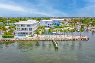 875 50th Street Gulf, Marathon, FL 33050 - Photo 73
