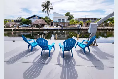 135 Tequesta Street, Plantation Key, FL 33070 - Photo 1