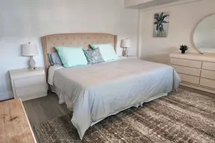 135 Tequesta St, Plantation Key, FL 33070 - Photo 17