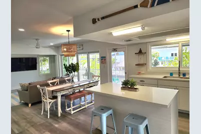 135 Tequesta Street, Plantation Key, FL 33070 - Photo 11
