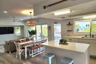 135 Tequesta St, Plantation Key, FL 33070 - Photo 11
