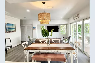 135 Tequesta Street, Plantation Key, FL 33070 - Photo 9