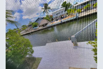 135 Tequesta Street, Plantation Key, FL 33070 - Photo 7