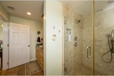2809 Flagler Avenue, Key West, FL 33040 - Photo 17