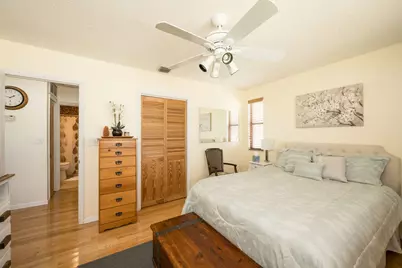 2809 Flagler Avenue, Key West, FL 33040 - Photo 19