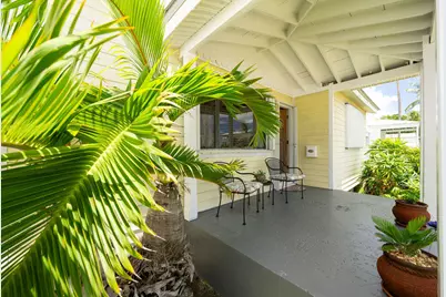 2809 Flagler Avenue, Key West, FL 33040 - Photo 7