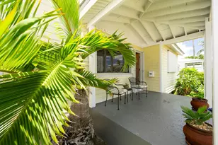 2809 Flagler Ave, Key West, FL 33040 - Photo 7
