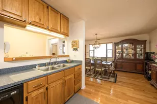 2809 Flagler Ave, Key West, FL 33040 - Photo 3