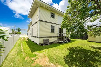 2809 Flagler Avenue, Key West, FL 33040 - Photo 27