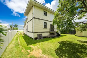 2809 Flagler Ave, Key West, FL 33040 - Photo 27