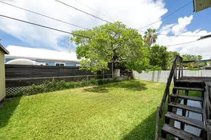 2809 Flagler Ave, Key West, FL 33040 - Photo 29