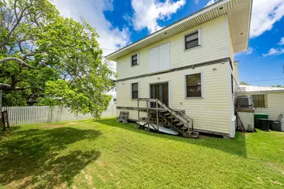 2809 Flagler Avenue, Key West, FL 33040 - Photo 25